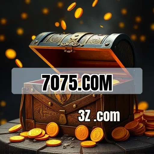 7075.com: Experimente o Bingo Interativo e Venha Se Divertir Hoje!