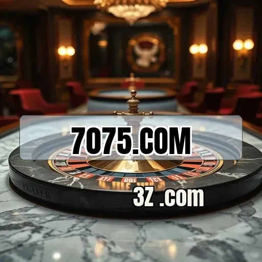 7075.com: Descubra o Melhor do Blackjack Online no Brasil!