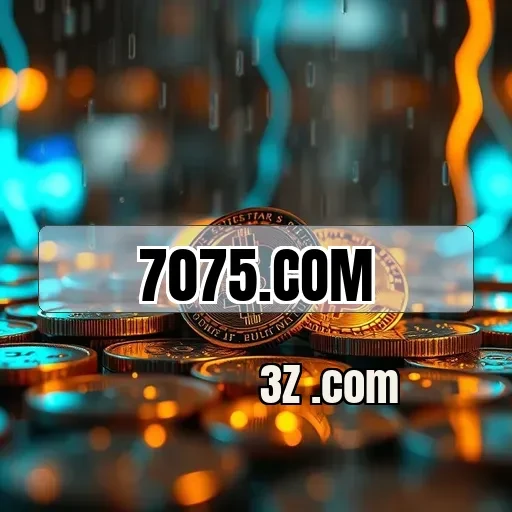 7075.com: Maravilhas das Recompensas de Fidelidade para Jogadores