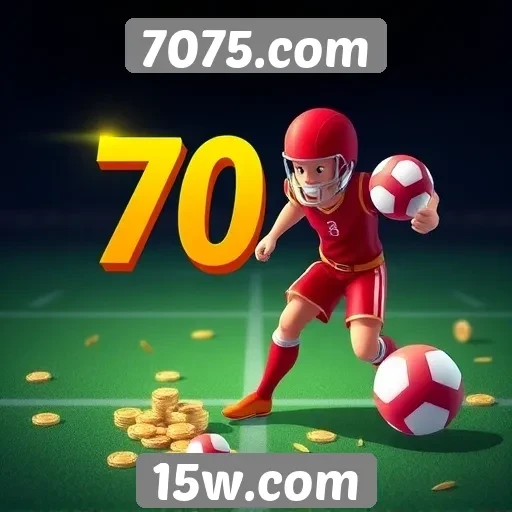 Mudanças na política de recompensas do 7075.com